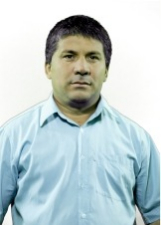 Foto de MARCIO DE OLIVEIRA FARIAS