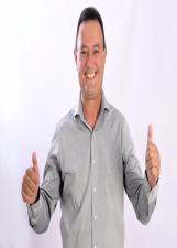 Foto de EVANDRO LUIZ GALO