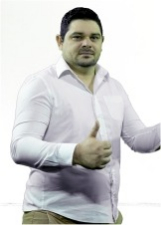 Foto de JONATA DE LIMA