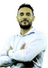 Foto de ALAN MICHEL DE SOUZA