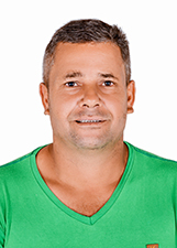 Foto de AGNALDO EVANGELISTA