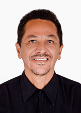 Foto de SEBASTIÃO DE ALMEIDA FONSECA