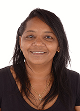 Foto de VERONICA MARIA DA CONCEIÇÃO ALMENDES