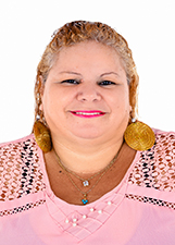 Foto de Rita Maria da Silva Moura