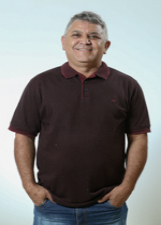 Foto de JOSÉ HONIS MENDONCA COSTA