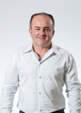Foto de ROGERIO PERES BOTTOS