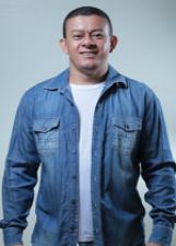 Foto de LUZIANO FRANCELINO DE OLIVEIRA