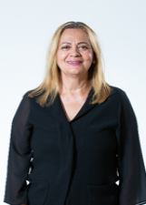 Foto de SONIA APARECIDA PRADO NAVES