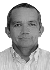 Foto de GILSON FRANCISCO GOMES DA SILVA