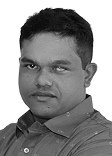 Foto de JOSÉ CARMON MORAIS DE LIMA