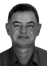 Foto de LINDOMAR ALVES DA SILVA