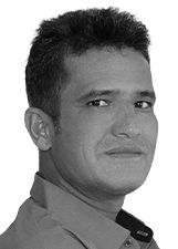 Foto de VALDOMIRO ROSA DA SILVA
