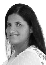 Foto de CLEIDISMAR DA SILVA TEIXEIRA