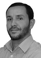Foto de Paulo César de Almeida Monteiro