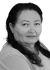Foto de Ana Rosa Ferreira dos Santos