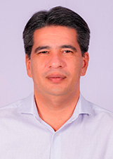 Foto de ELBER CARLOS SILVA