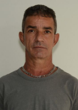 Foto de LINDOMAR FAUSTO DOS SANTOS