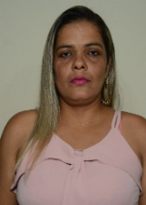 Foto de DEBORA BUENO FERNANDES SOARES