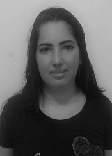 Foto de ISA PAULA DA SILVA BORGES