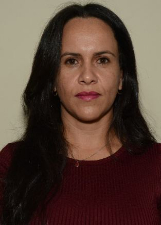 Foto de MINEA CHAGAS RIOS