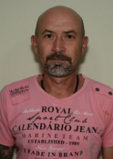 Foto de FERNANDO ALVES FORTES