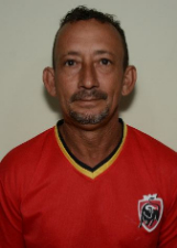 Foto de DIVINO DE MORAIS GONÇALVES
