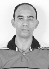 Foto de DONIZETT PAULA BORGES
