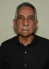 Foto de VILMAR SOARES SANTOS