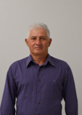 Foto de SIVALDO RODRIGUES DOS SANTOS