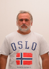 Foto de CLEYTON FABIANO VILELA