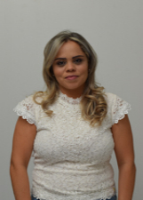 Foto de HAYANNE KAROLYNA NUNES KRUK