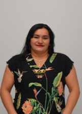 Foto de Edma Alves dos Santos Gomes