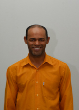 Foto de Junior Fernandes de Sousa