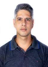 Foto de ROGERIO MARTINS VASCONCELOS