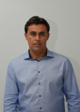 Foto de WELLINTON ALVES CAMARGO