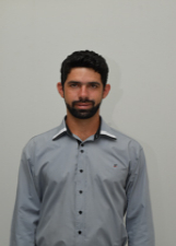 Foto de THALES CARVALHAES NOGUEIRA