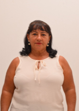 Foto de ELENI RODRIGUES MARTINS