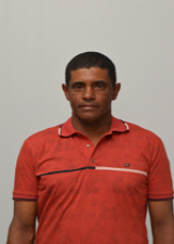 Foto de SEBASTIÃO ELTON DA SILVA