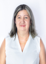 Foto de MARIA SANTISSIMA ARRUDA