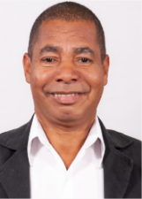 Foto de DIVINO SOARES DA SILVA