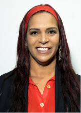 Foto de GEORGEANNE MESQUITA COSTA