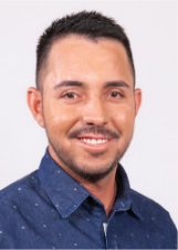 Foto de IHAGO BARBOSA DE MELO LEMOS