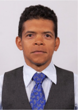 Foto de JASON DE SOUSA NASCIMENTO