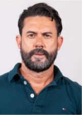 Foto de MARCOS JESUS PINTO