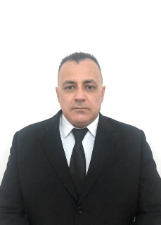 Foto de ALEXANDRE DE LIMA VIGNOLI