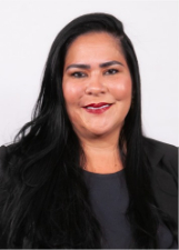 Foto de CAROLINE CRISTIANE PEIXOTO FERREIRA