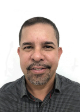 Foto de CLAUDIO ROCHA MESQUITA