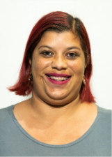Foto de WISLIA COSTA PEREIRA