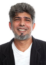 Foto de JOSÉ HÉLIO DOS SANTOS DA COSTA