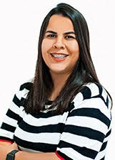 Foto de LILIA SOARES FERREIRA GODOI